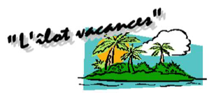 L'îlot vacances